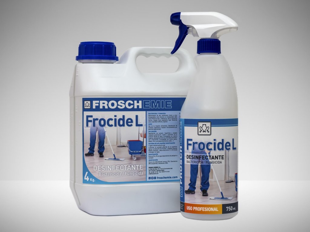 A Bactericida Fomecin A Cuja Fórmula Estrutural é