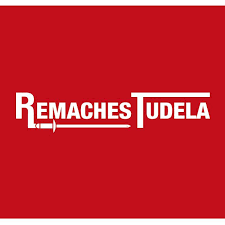 Remaches Tudela