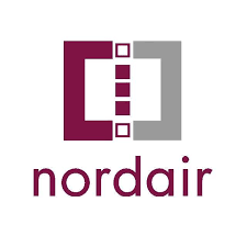 Nordair