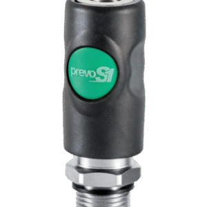 ENCHUFE RAPIDO DE SEGURIDAD ESI071153