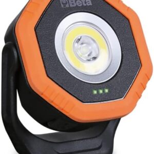 1838 POCKET-LAMPARA DE BOLSILLO