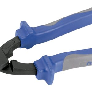 ALYCO ALICATE DE CORTE 2500 R