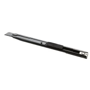 ALYCO CUTTER EXTRAFINO 9 186610