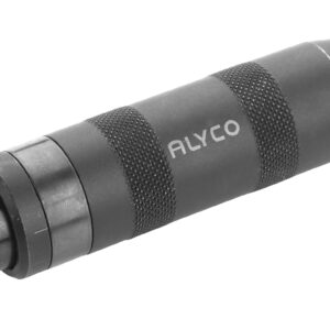 ALYCO JUEGO DE DESTORGOLPE MÁS ADAPTADORES 192652