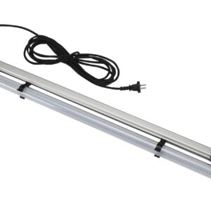 ALYCO LÁMPARA DE INSPECCIÓN DE MOTOR SMD 15 W 190574