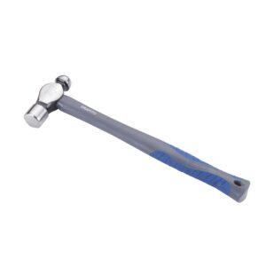 ALYCO MARTILLO DE BOLA, MANGO DE GRAFITO