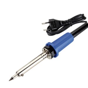 ALYCO SOLDADOR ELECTRICO 60W 190590