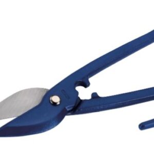 ALYCO TIJERA PARA CHAPA MODELO MADRID 108302