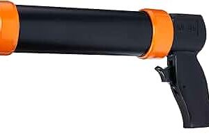 BETA 1947 PISTOLA PARA SELLANTES