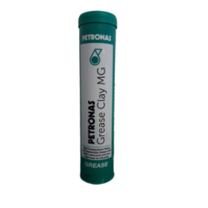 PETRONAS GREASE FC 400 GR