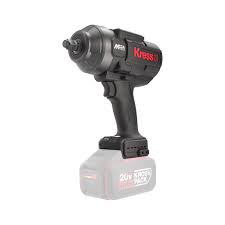 KRESS LLAVE DE IMPACTO KUB33.91