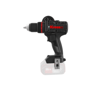 TALADRO ATORNILLADOR CON PERCUSIÓN KUC35.91