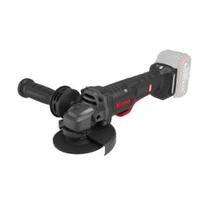 KRESS MINI AMOLADORA KUH04.91