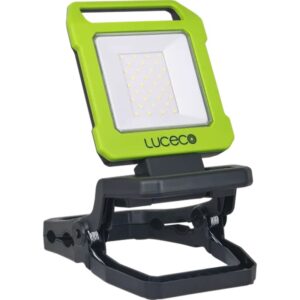 PROYECTOR DE TRABAJO LUCECO