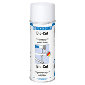 WEICON SPRAY BIO CUT 400 ML