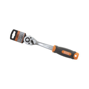 ALYCO LLAVE DE CARRACA DE 1/2″ 170720