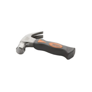 ALYCO MARTILLO DE CARPINTERO, MANGO FIBRA DE VIDRIO 170145