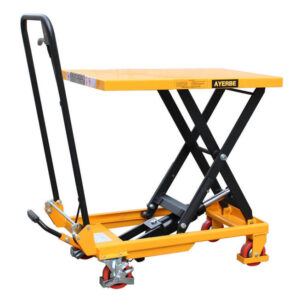 AYERBE AY-150-MH 583900