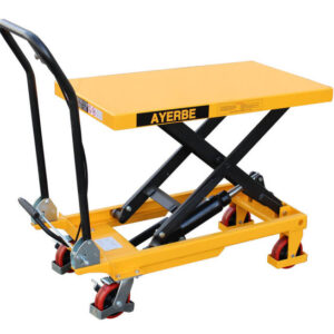 AYERBE AY-300-MH 583910