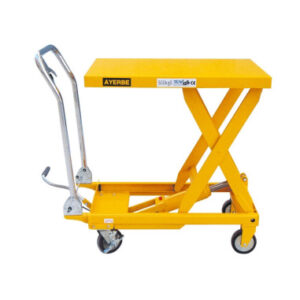 AYERBE AY-500-MH 583140