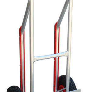 AYERBE CARRETILLA AY-200-AL 580820