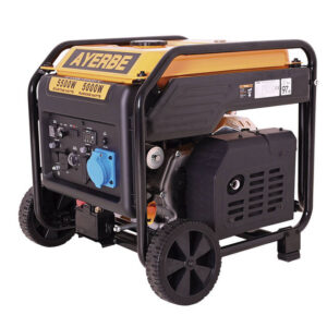 AYERBE GASOLINA INVERTER ABIERTO 544085