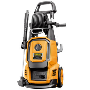 AYERBE HIDROLIMPIADORA ELÉCTRICA AY-2500 W 195 BAR 5863020
