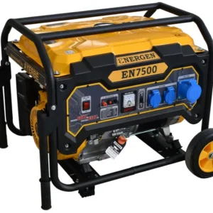 AYERBE MOTOR GASOLINA ENERGEN 5434120