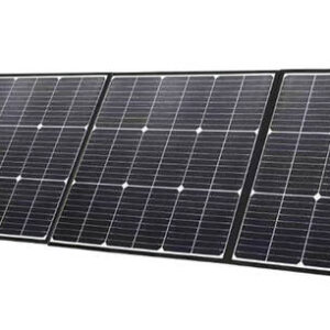 AYERBE PANEL SOLAR 200W 5447120