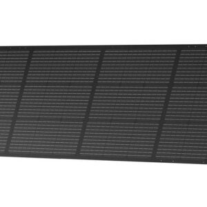 AYERBE PANEL SOLAR 220W 544710