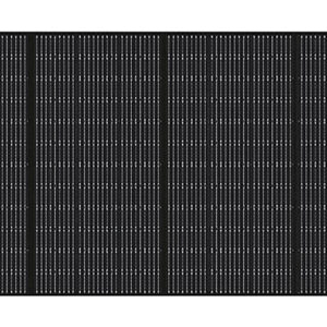 AYERBE PANEL SOLAR 400W 5447130