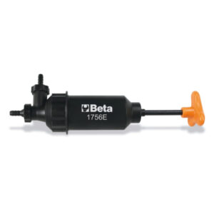 BETA JERINGA DE SIFÓN COMPATIBLE CON GASOLINA 1756E