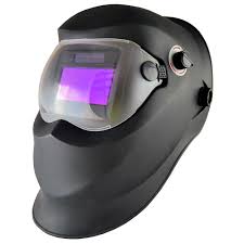 JBM CASCO SOLDADURA CON REGULADOR MANUAL