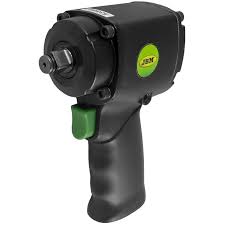JBM LLAVE DE IMPACTO NANO 1/2″ 1302 NM