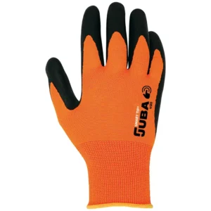 JUBA GUANTE DE NITRILO H4120 SMART TIP