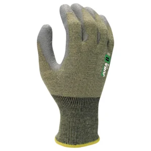 JUBA GUANTE DE PU 4411 POWER FIT