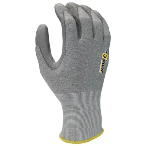 JUBA GUANTE DE PU 4422 POWER CUT ANTISTATIC