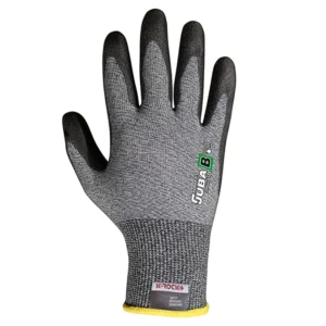 JUBA GUANTE DE PU KPPU4383 POWER FIT