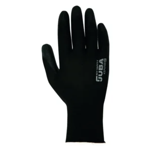 JUBA GUANTE DE PU KSPU100 KEY SAFETY