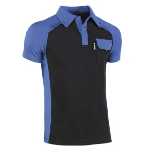 JUBA POLO MANGA CORTA 994 TOP RANGE