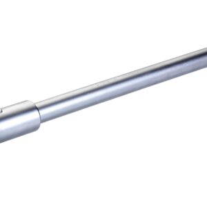 ALYCO LLAVE CARRACA DE 1″ 194885