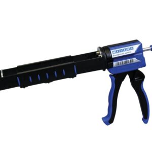 Pistola para cartuchos WEICON “Especial”