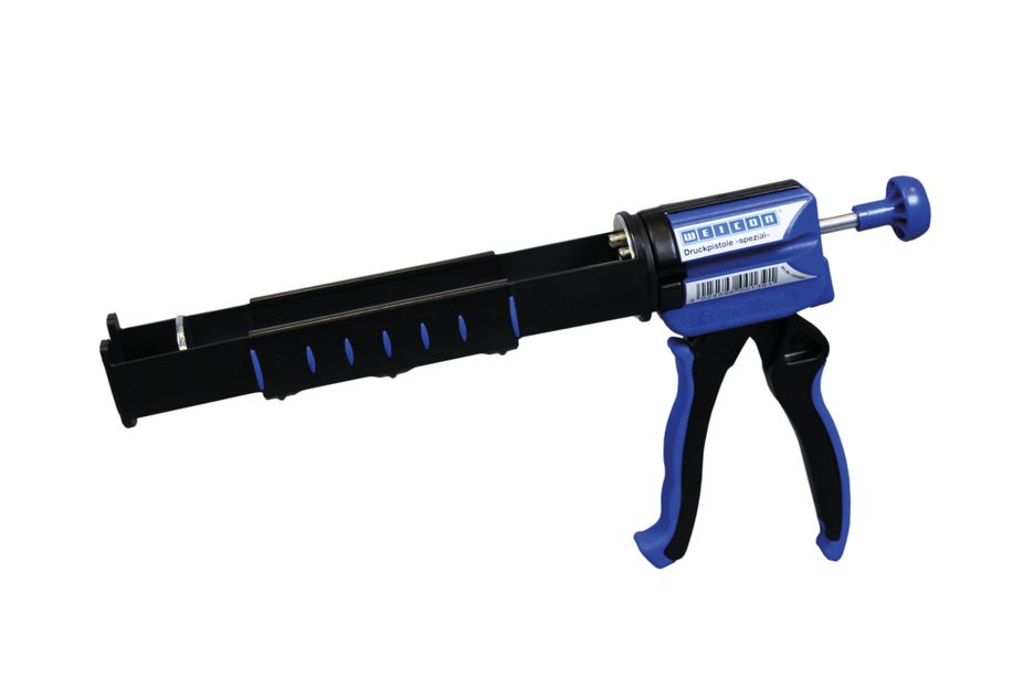 Pistola para cartuchos WEICON "Especial"