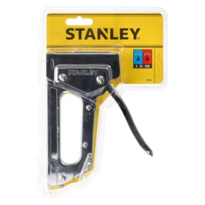 STANLEY GRAPADORA TR45 PARA GRAPA TIPO A