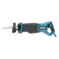 WESCO SIERRA SABLE 850W WESCO