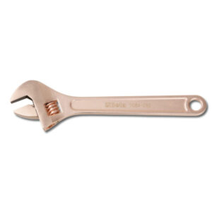 BETA 110BA – Llave Inglesa Antichispa de Precisión para Entornos de Alto Riesgo