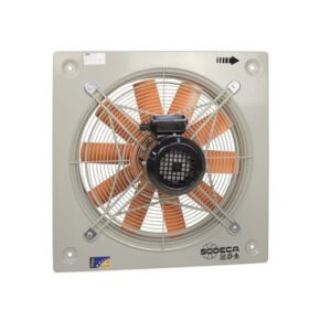 VENTILADOR HELICOIDAL