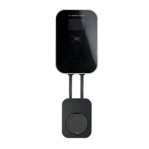 Cargador de pared 7KW , 32A , Para coche eléctrico ( Monofásico )