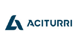 Aciturri