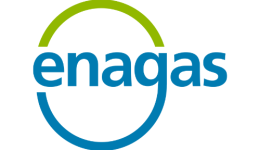 Enagas